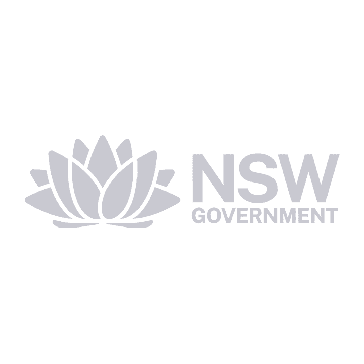 NSW_Government.png